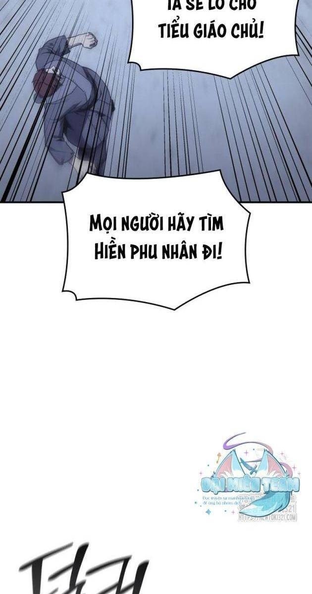 Trùng Sinh Thành Người Thừa Kế Điên Loạn - Page 189