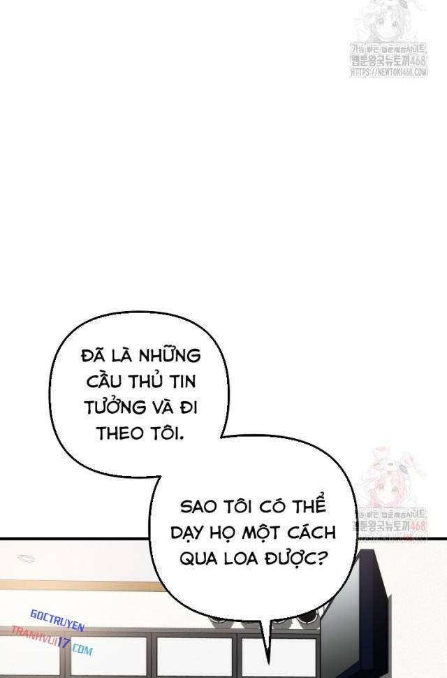 Tân Binh Của Đội Bóng Chày Quá Giỏi - Page 45