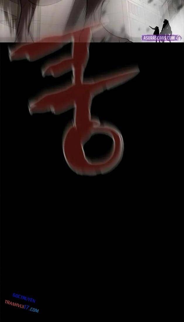 Người Chơi Thiết Thụ - Page 16