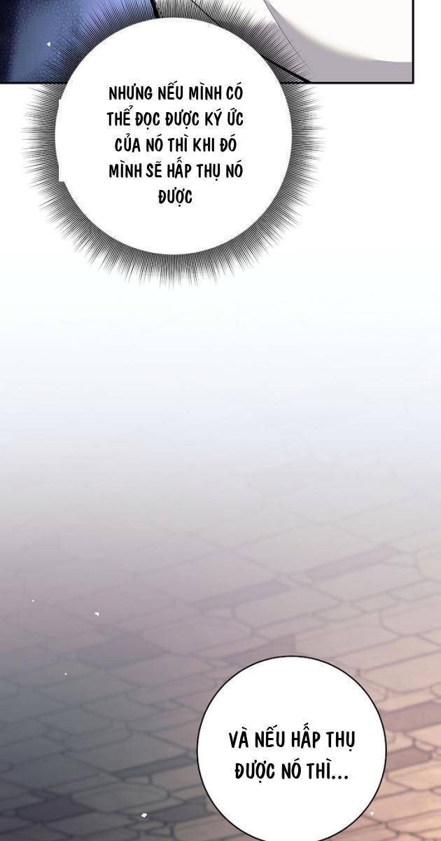 Đứa Con Ngoài Giá Thú Có Khả Năng Hấp Thụ Vũ Khí - Page 58