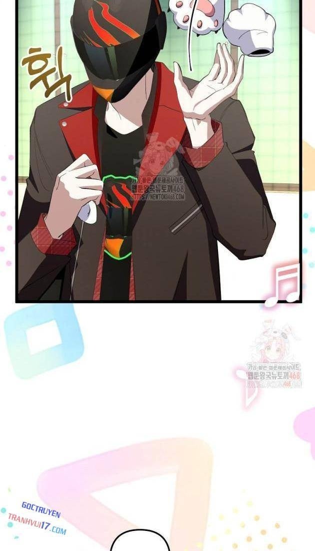 Nhà Soạn Nhạc Thiên Tài Đã Trở Lại - Page 20