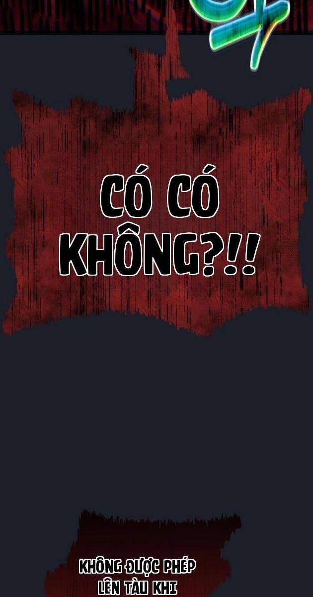 Cuộc Chiến Trong Tòa Tháp: Urek Mazino - Page 197