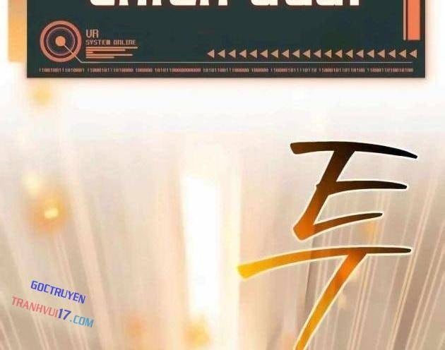 Tôi Đã Hồi Quy Nhưng Tận Thế Không Đến - Page 120