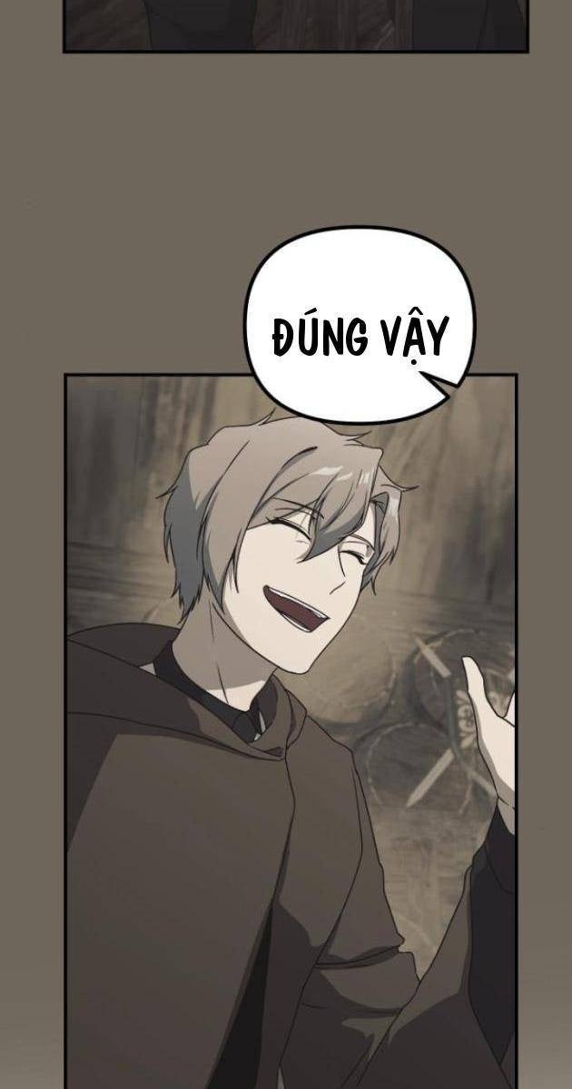 Nhập Vai Phản Diện Mắt Cáo Hoàn Hảo - Page 42