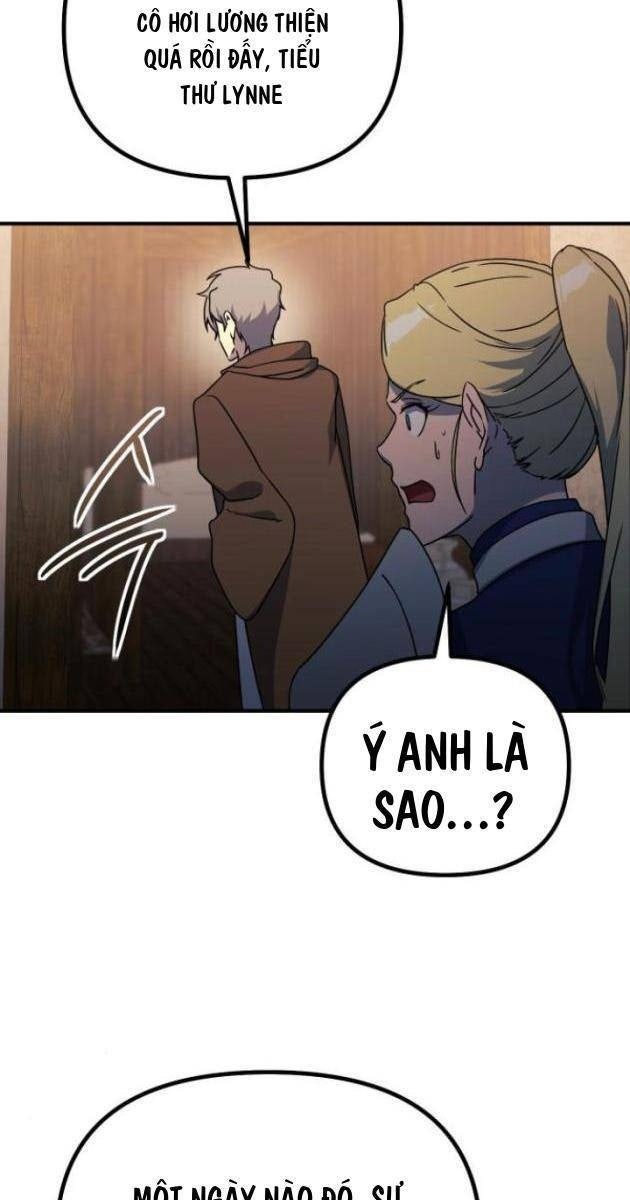 Nhập Vai Phản Diện Mắt Cáo Hoàn Hảo - Page 94