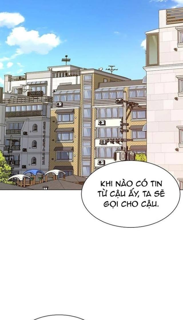 Người Trở Về Từ Cõi Chết - Page 64