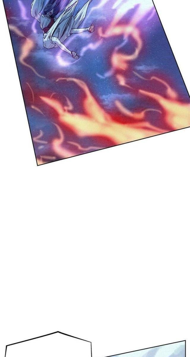 Thợ Săn Mosin - Page 58