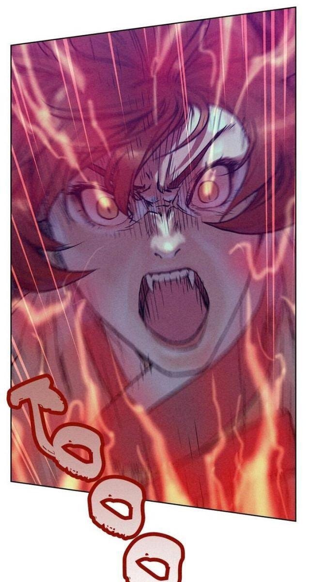 Thợ Săn Mosin - Page 100