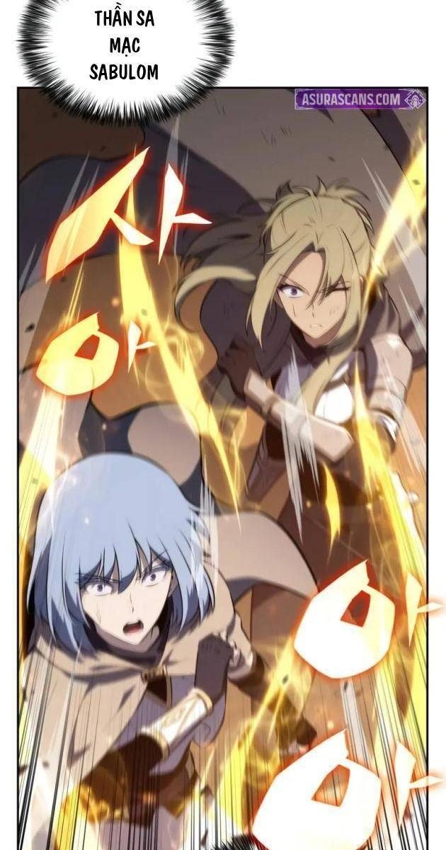 Cậu Nhỏ Nhà Công Tước Là Sát Thủ Hồi Quy - Page 42