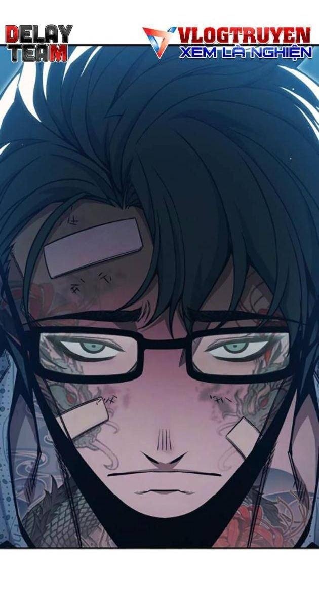 Nhà Tù Vị Thành Niên - Page 69