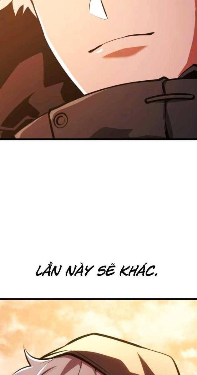 Độc Chiến Đế Vương - Page 137