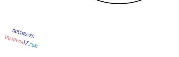 Độc Chiến Đế Vương - Page 148