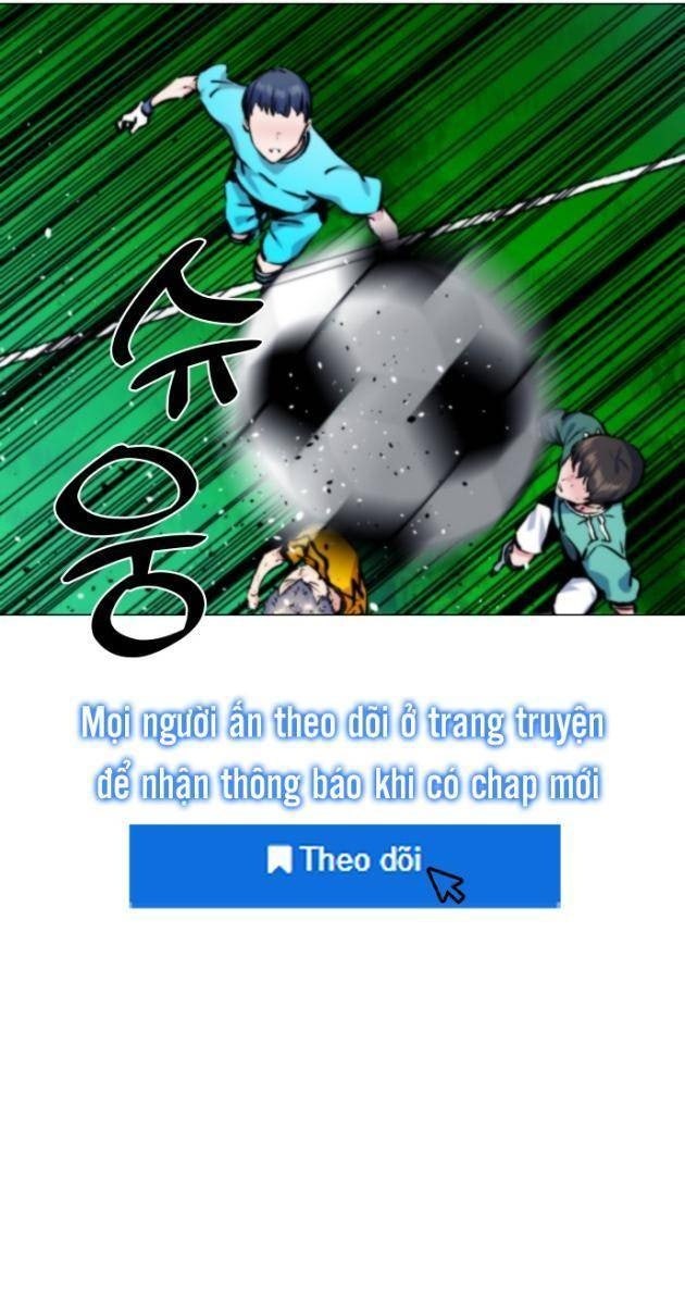 Góc Cao Khung Thành - Page 118