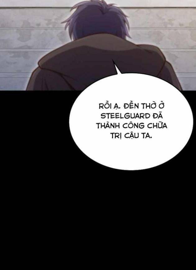 Thương Nhân Thánh Thần - Page 109