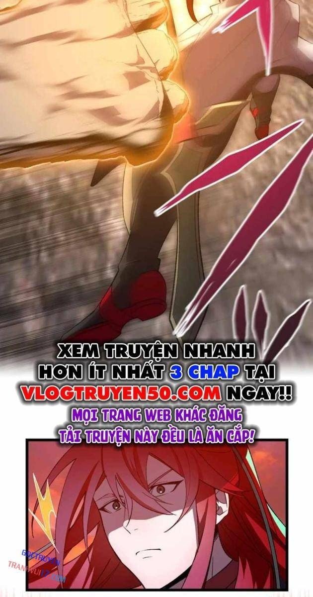 Tuyệt Thế Kiếm Thánh Hồi Quy - Page 38