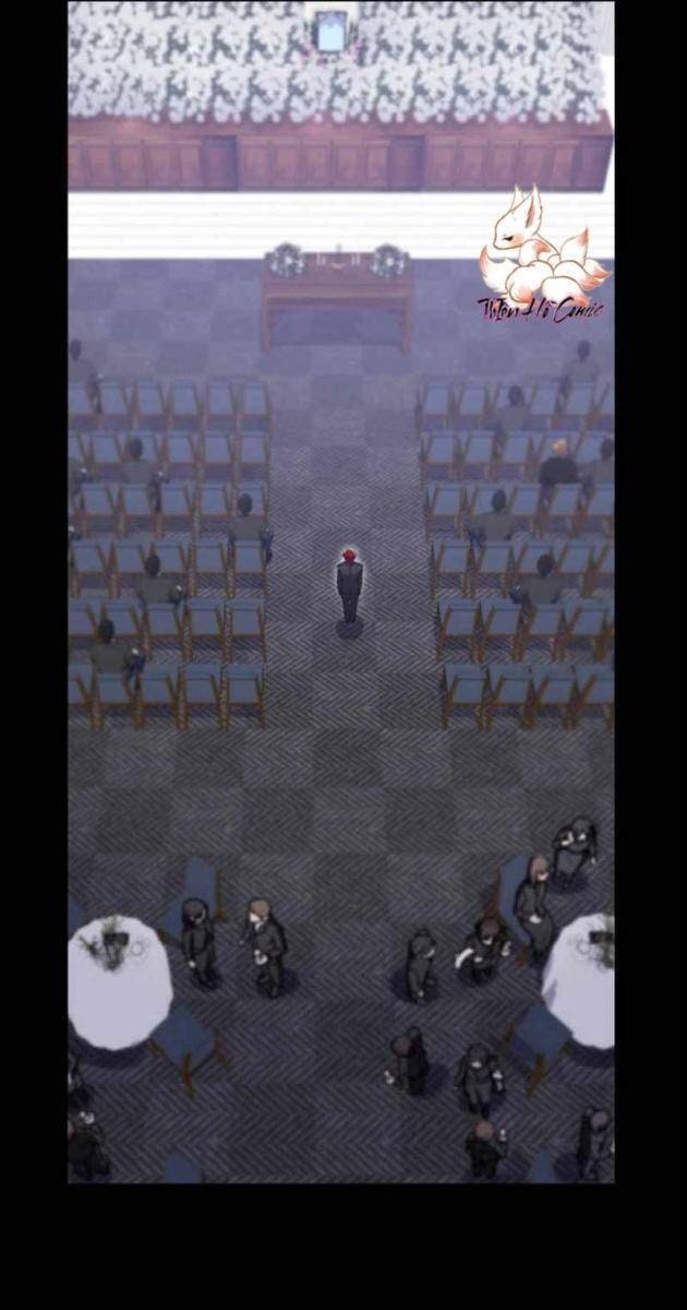 Tuyệt Thế Kiếm Thánh Hồi Quy - Page 51