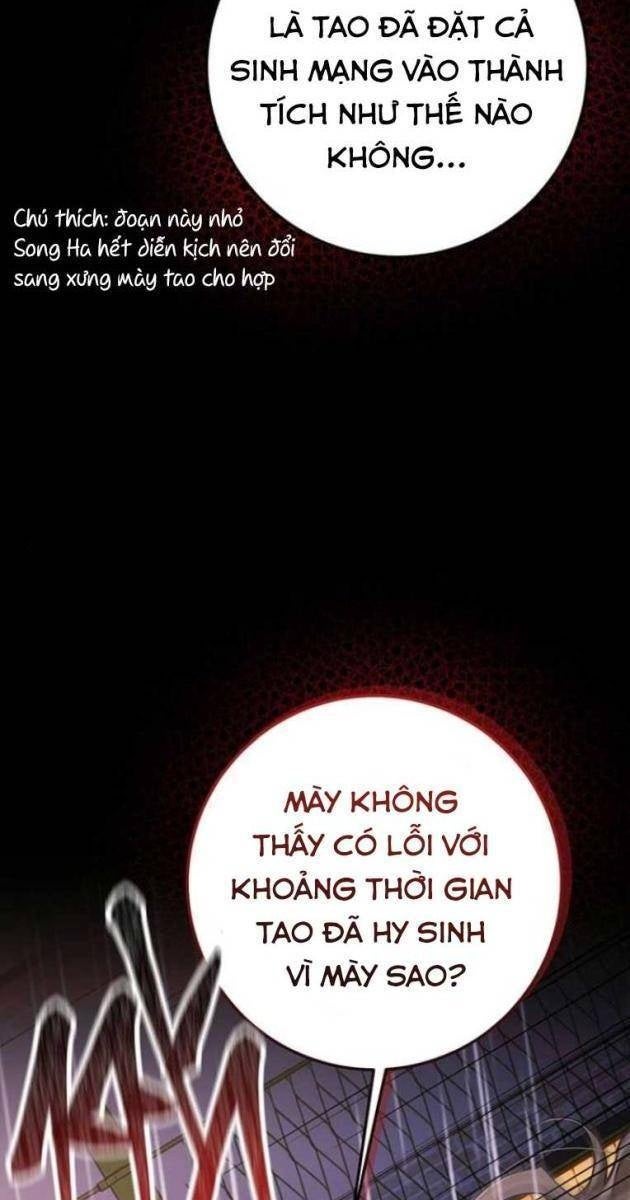 Vương Hậu Đi Học - Page 151