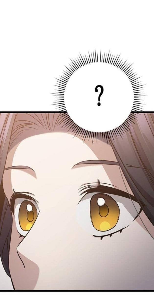 Vương Hậu Đi Học - Page 25