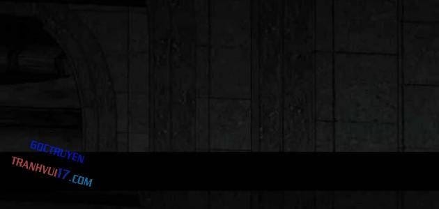 Trị Liệu Sư Quá Mạnh - Page 53