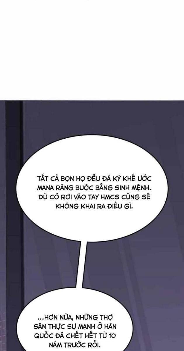 Trị Liệu Sư Quá Mạnh - Page 100