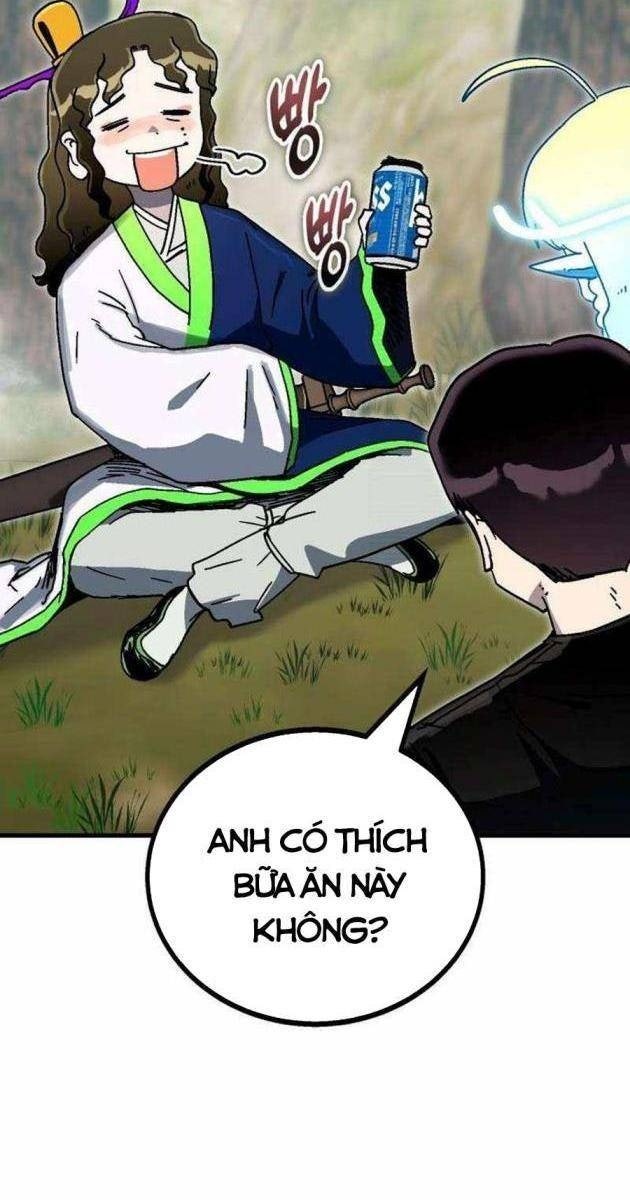 Hệ Thống Tăng Trưởng Đột Phá - Page 5