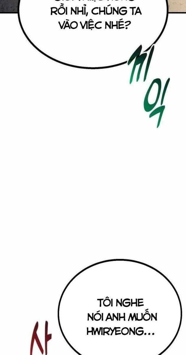 Hệ Thống Tăng Trưởng Đột Phá - Page 139