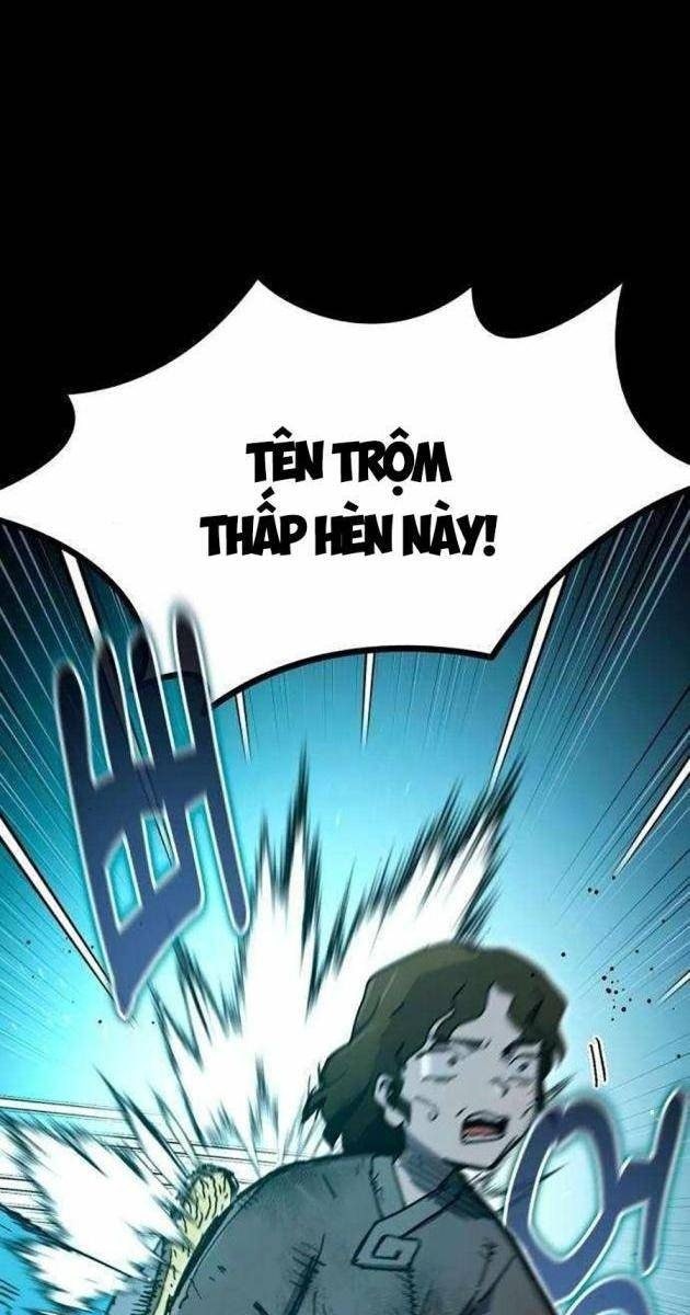Hệ Thống Tăng Trưởng Đột Phá - Page 9