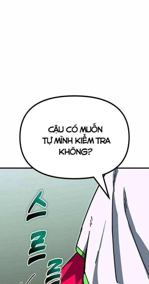 Hệ Thống Tăng Trưởng Đột Phá - Page 117