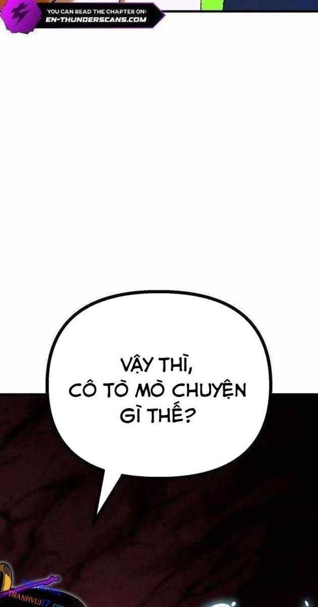 Hệ Thống Tăng Trưởng Đột Phá - Page 167