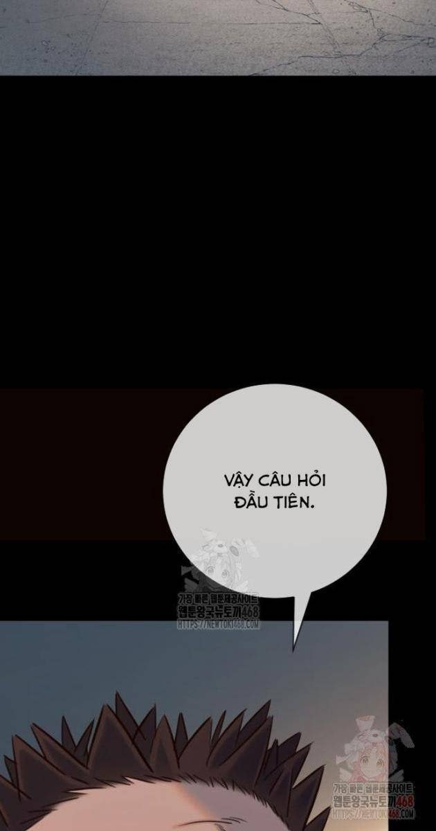 Mọi người Đều Yêu Cô Ấy - Page 13