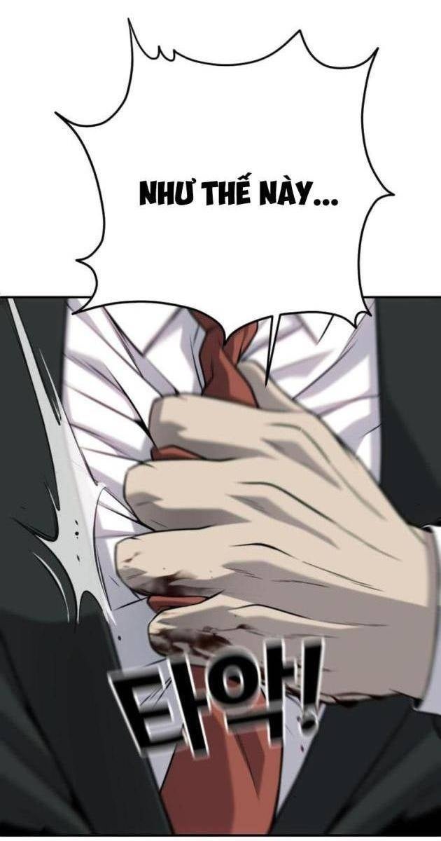 Đứa Con Báo Thù - Page 222