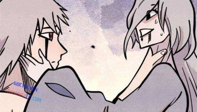 Vạn Cổ Tối Cường Tông - Page 60