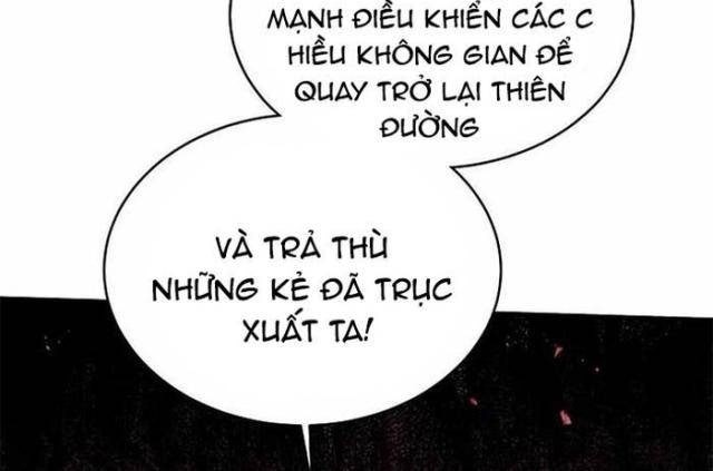 Sự Trở Lại Của Đại Pháp Sư - Page 94