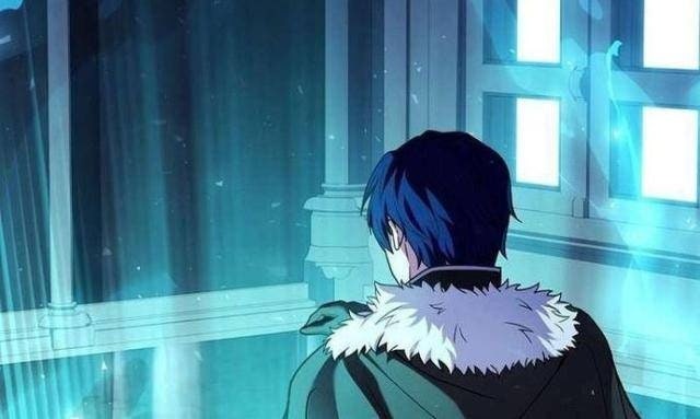 Sự Trở Lại Của Đại Pháp Sư - Page 90