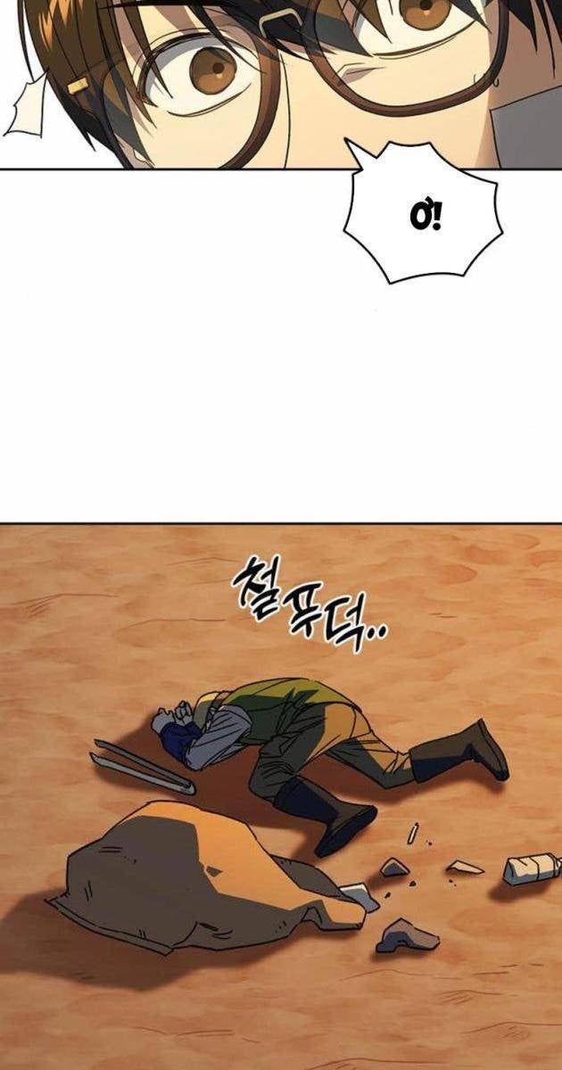 Học Nhóm - Page 122