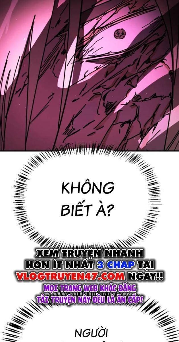 Đại Dịch Seoul - Page 31