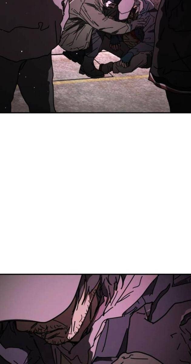 Đại Dịch Seoul - Page 53