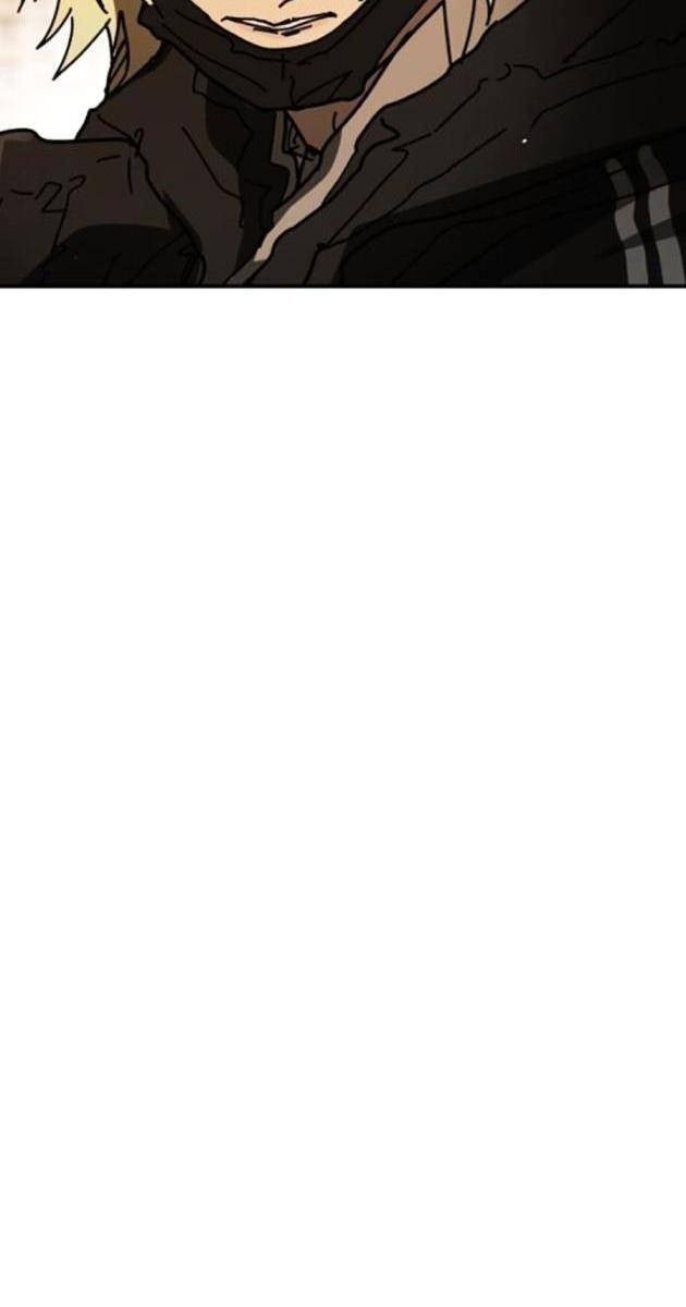 Đại Dịch Seoul - Page 98