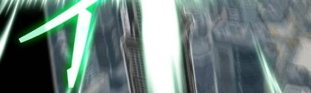 Tôi Không Phải Là Kẻ Phản Diện - Page 120