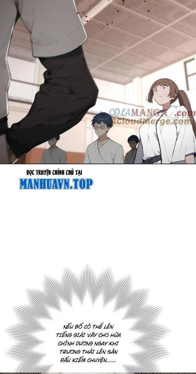 Khởi Đầu Vật Giá Sụt Giảm, Ta Trở Thành Nhà Giàu Số Một Thế Giới! - Page 19