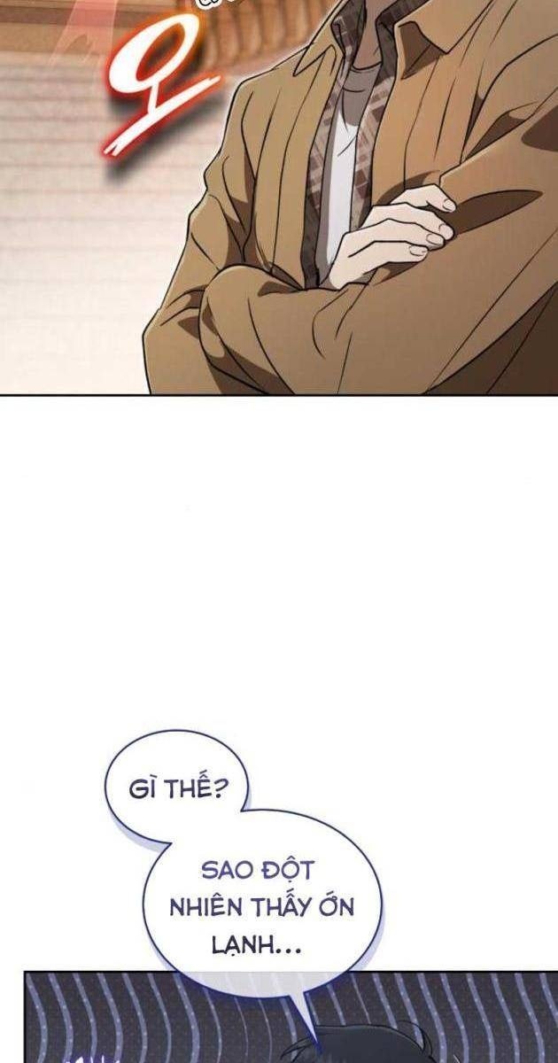 Trường Mẫu Giáo Thần Thú - Page 154