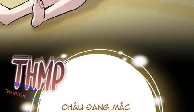 Streamer Game Thiên Tài Bị Ma Ám - Page 48