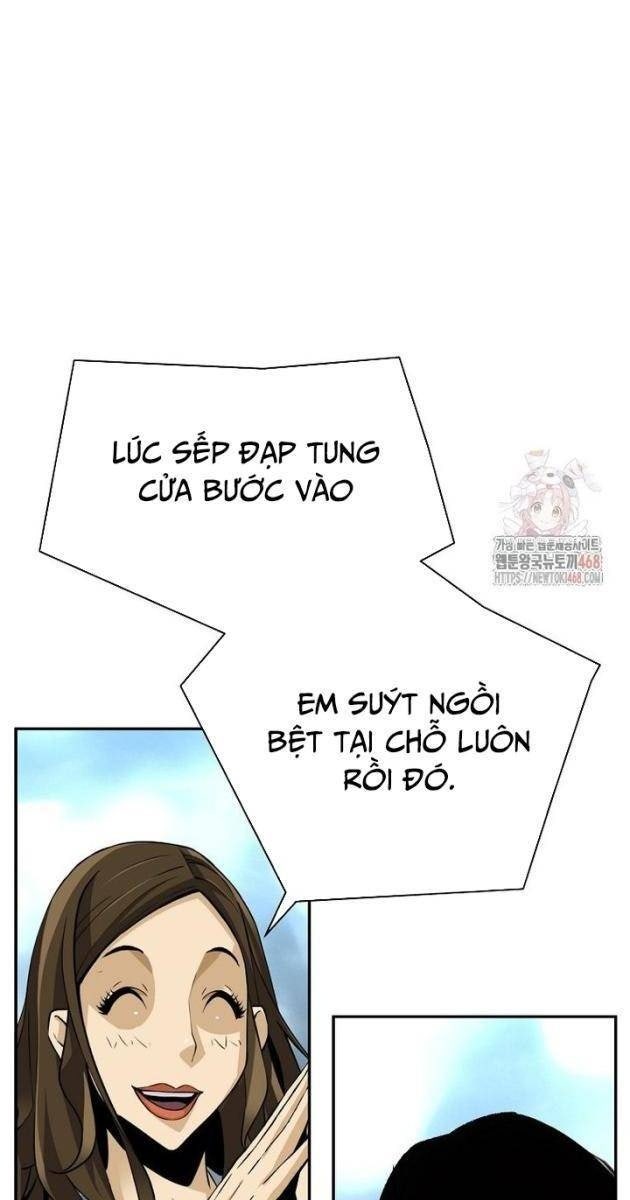 Sự Trở Lại Của Huyền Thoại - Page 110