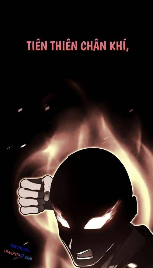 Trùng Sinh Thành Người Thừa Kế Điên Loạn - Page 16