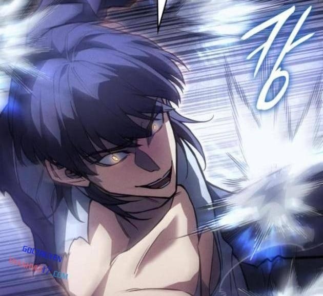 Hồi Quy Bằng Vương Quyền - Page 53