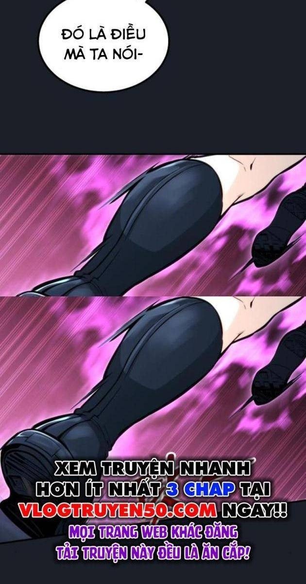 Cuộc Chiến Trong Tòa Tháp: Urek Mazino - Page 140