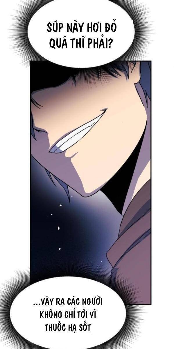 Nhập Vai Phản Diện Mắt Cáo Hoàn Hảo - Page 108