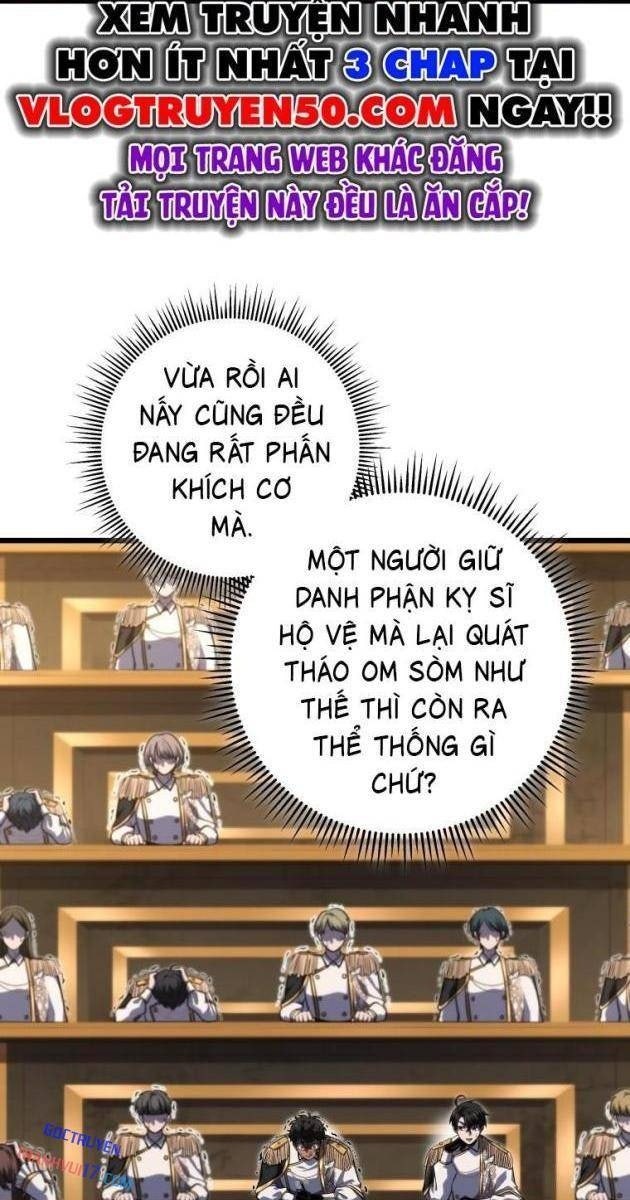 Sát Long Nhân Hồi Quy Siêu Việt - Page 28