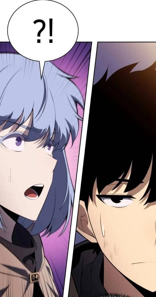 Cậu Nhỏ Nhà Công Tước Là Sát Thủ Hồi Quy - Page 30