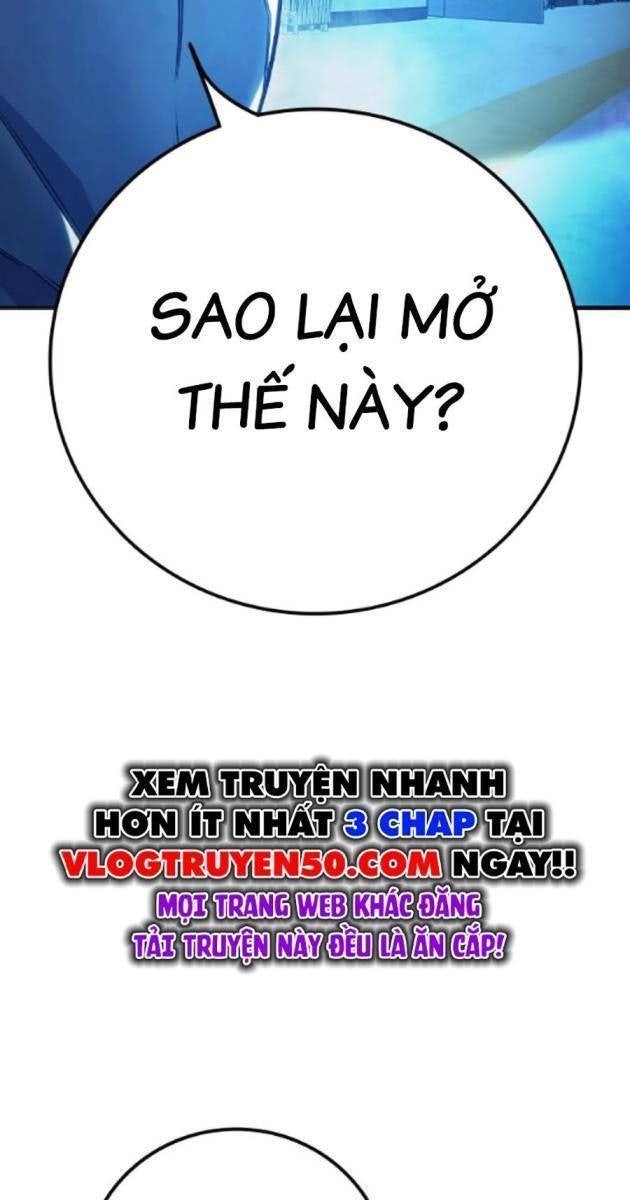 Nhà Tù Vị Thành Niên - Page 9